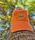 sanibel-hat-orange-captiva