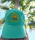 sanibel-island-hat-mint