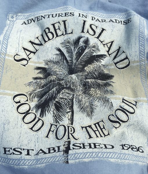 sanibel-tee-shirt-good-soul