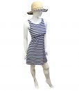 navy-stripe-dress-tommy-bahama