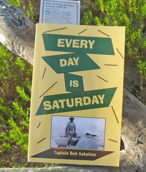 sanibel-author-book-every-day-is-saturday