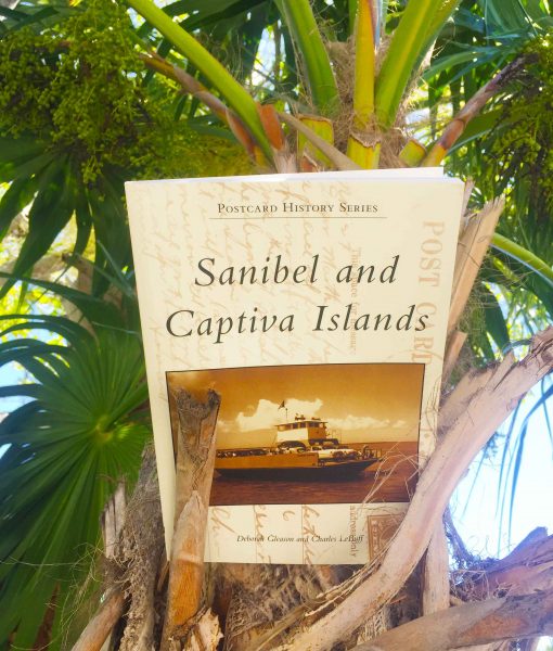 sanibel-captiva-history-book-florida