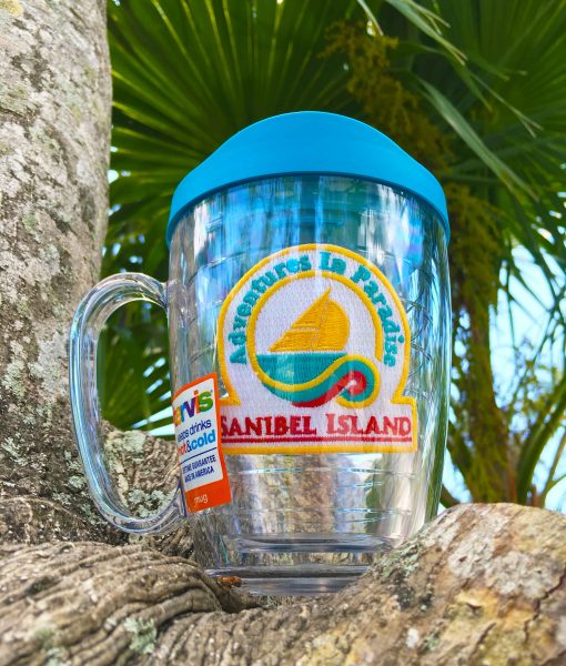 sanibel-island-tervis-mug-blue