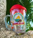 sanibel-island-tervis-mug-red