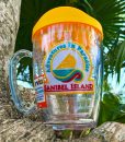 sanibel-island-tervis-mug-yellow