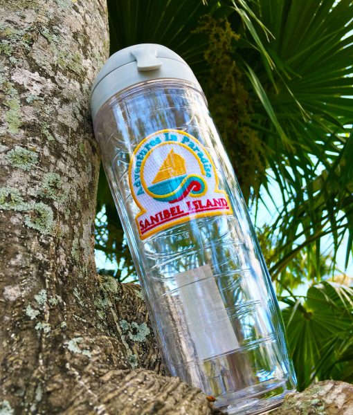 sanibel-island-tervis-water-bottle