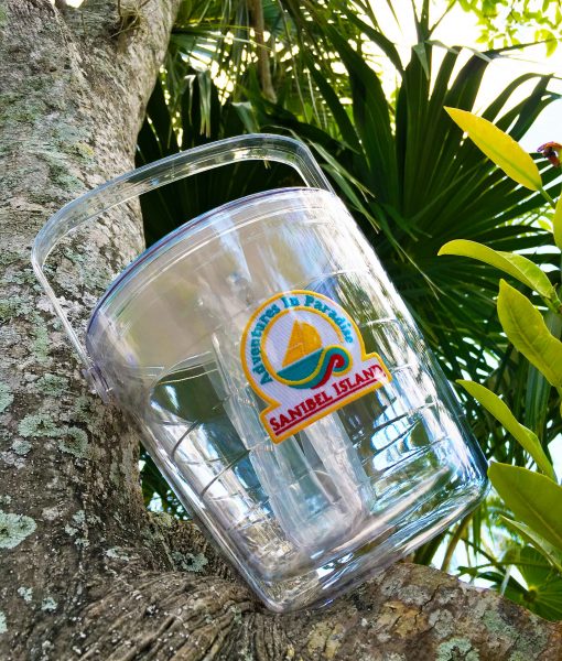 sanibel-tervis-ice-bucket