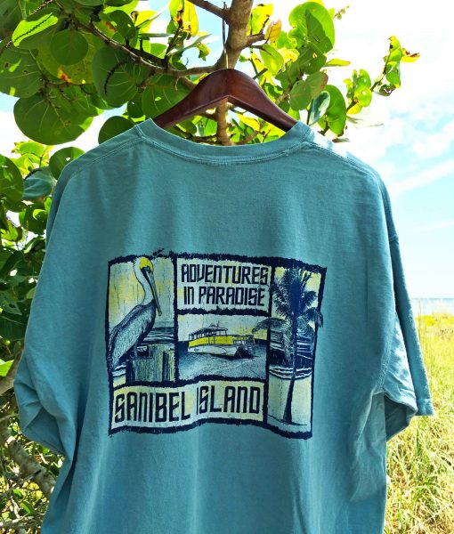 sanibel-tshirt-comfort-colors-adventure