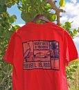 sanibel-tshirt-comfort-colors-adventure-red