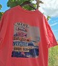 sanibel-tshirt-comfort-colors-beach-signs