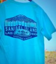 sanibel-tshirt-laid-back-blue-tee