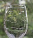 school-of-fish-wine-glass-19oz-rolf