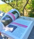 living-sanibel-book-birds