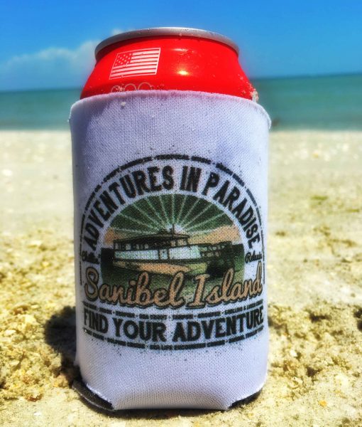 sanibel-adventure-koozie