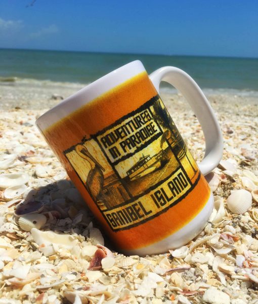 sanibel-adventure-mug