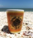 sanibel-captiva-shot-glass-good-for-soul