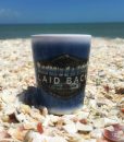 sanibel-captiva-shot-glass-laid-back