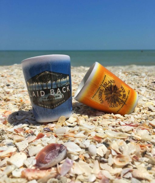 sanibel-captiva-shot-glasses