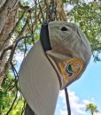 sanibel-hat-performance-sun-protective-khaki