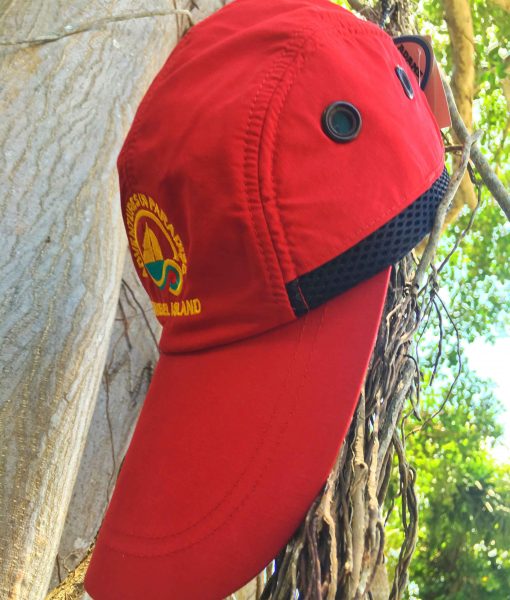 sanibel-hat-performance-sun-protective-red
