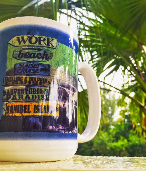 sanibel-mug-captiva-coffee