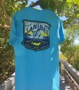 sanibel-tarpon-tshirt-tee-blue