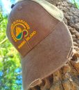 sanibel-trucker-hat-brown-patagonia