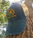 sanibel-trucker-hat-navy-patagonia