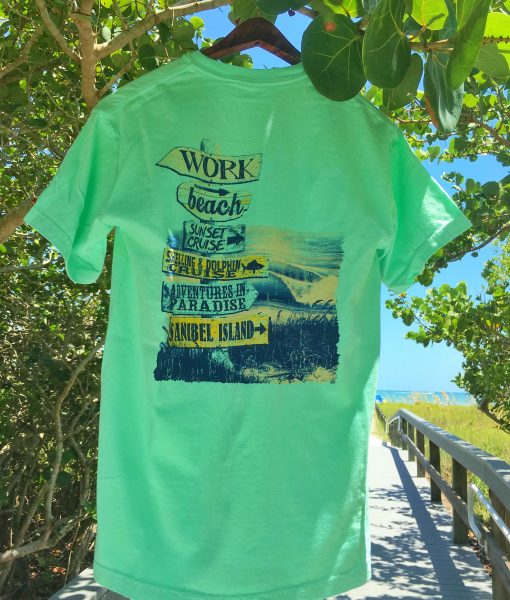 sanibel-tshirt-beach-signs-mint