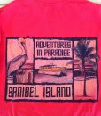 sanibel-tshirt-comfort-colors-adventure-TEE