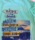 sanibel-tshirt-comfort-colors-beach-signs-TEE