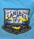 sanibel-tshirt-comfort-colors-tarpon-TEE