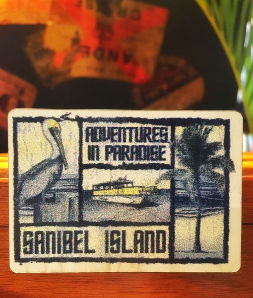 sanibel-captiva-magnet-gift-miss-paradise