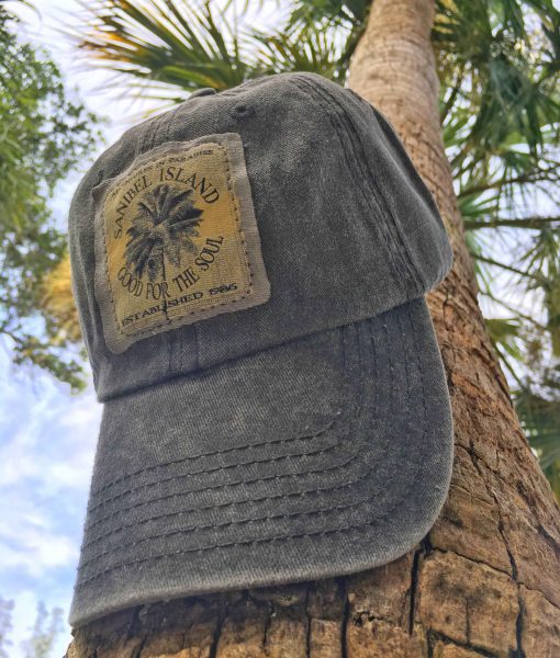 sanibel-patch-hat-good-soul