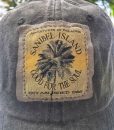 sanibel-patch-hat-good-soul-patch